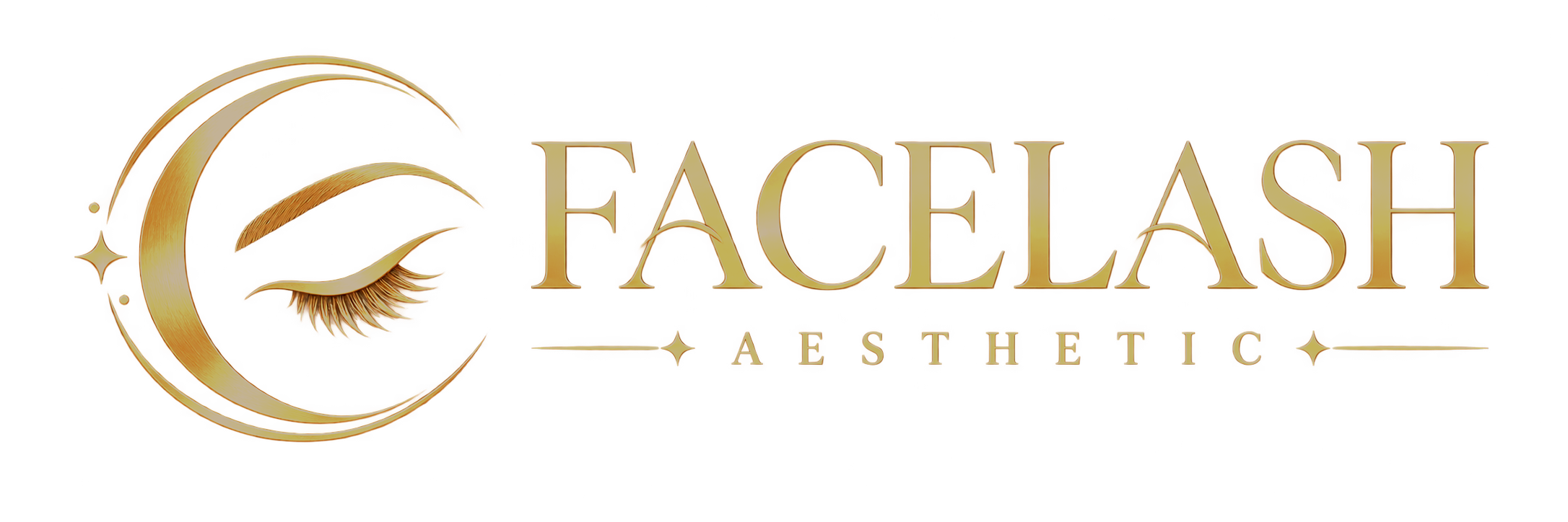 FaceLash Aesthetic